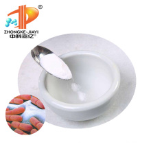 Water Soluble Probiotics Lactobacillus Acidophilus For Solid Beverage